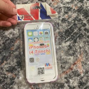 iPhone 6 case